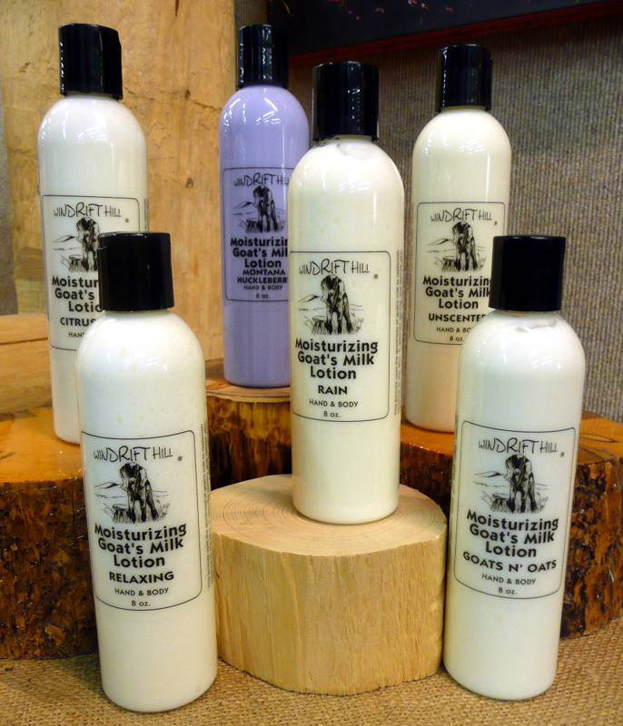 goats-milk-lotion-by-windrift-hill-leslie-s-montana-shop