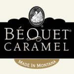 Bequet Caramel