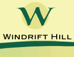 Windrift Hill