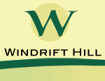 euroScrubby - Windrift Hill Soaps