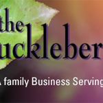 Huckleberry People