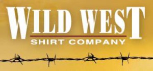 Wild West Shirt Co.