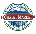 Chalet Market